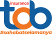 tob-logo